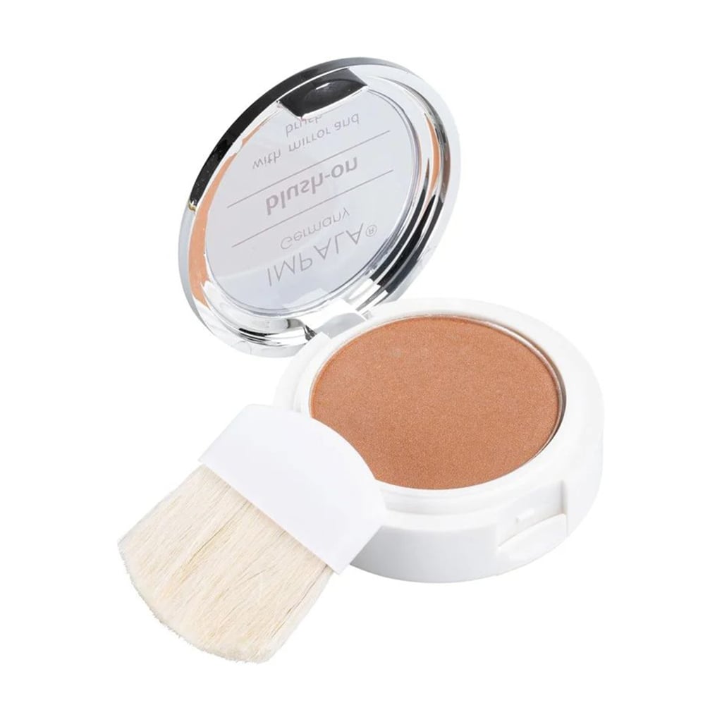 Рум'яна для обличчя Impala Blush-on, відтінок 8, 6 г
