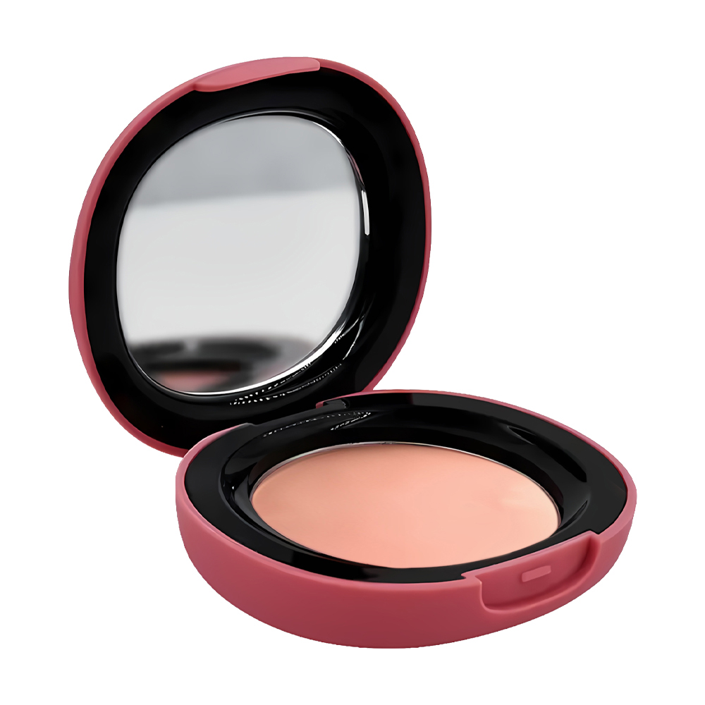 Шовкові рум'яна для обличчя Impala Oryx Blush-On 5, 6 г