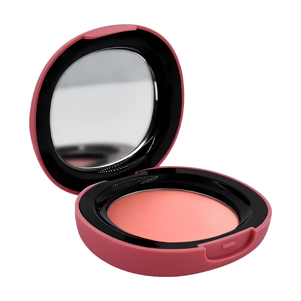 Шовкові рум'яна для обличчя Impala Oryx Blush-On 6, 6 г