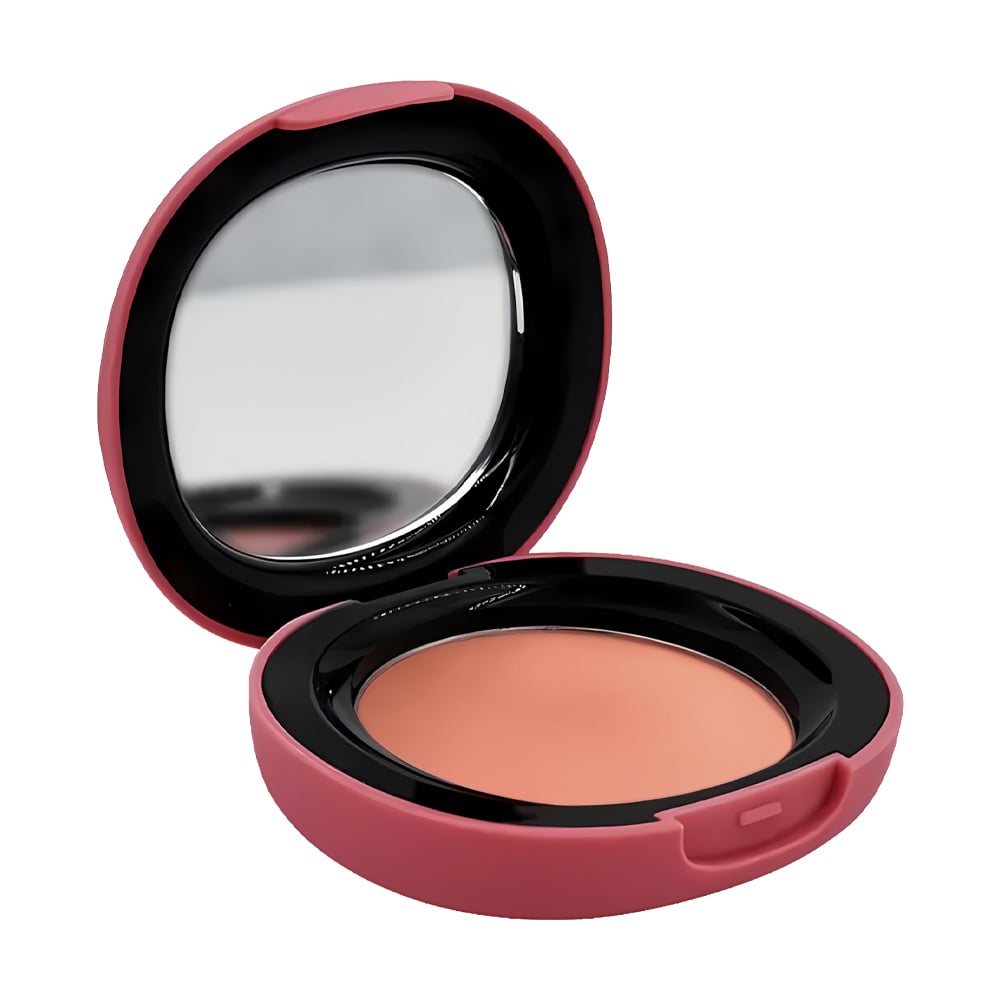 Шовкові рум'яна для обличчя Impala Oryx Blush-On 8, 6 г